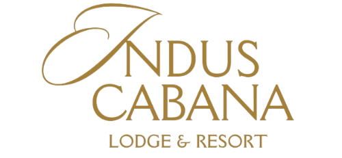 Indus Cabana