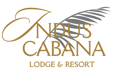 Indus Cabana